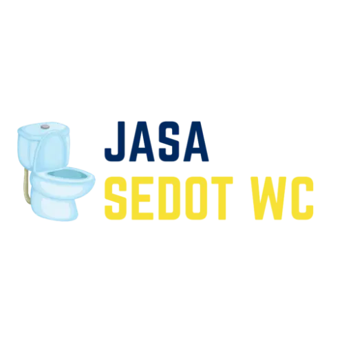 Sedot WC Mampet  di Tanjung Karang Timur